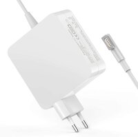 Netzteil Ladegerät für Apple MagSave 1 kompatibel