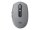 Maus Logitech M590 Multi-Device Silent USB/Bluetooth grau