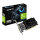 Grafikkarte Gigabyte GeForce GT 710 2GB DDR5 PCIe