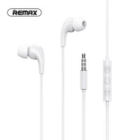 Headset Remax Music RW-108 weiß