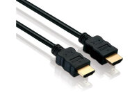 Kabel HDMI 1080p | 7,5m