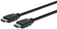 Kabel HDMI 1080p | 7,5m