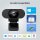 Webcam wansview Full-HD 1080p USB, Dual Mic.