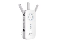 Repeater TP-Link RE450 WLAN Repeater 450