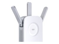 Repeater TP-Link RE450 WLAN Repeater 450