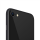 Handy Apple iPhone SE (2020) 64GB schwarz