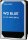 HDD 3,5" SATA 4TB WD Blue WD40EZAZ 5400rpm