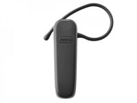 Headset Bluetooth Jabra BT2045 mit Geräuschunterdrückung