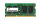 RAM SO-DIMM DDR4-3200 4GB Micron