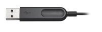 Headset Logitech H340 | 2,0m USB
