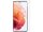 Schutzfolie Panzerglas für Samsung Galaxy S21 case friendly