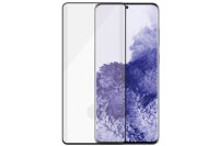 Schutzfolie Panzerglas für Samsung Galaxy S21 Plus...