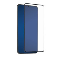 Schutzfolie Panzerglas für Samsung Galaxy S20 Full...