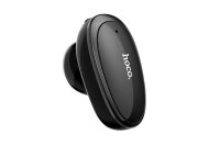 Headset Bluetooth Hoco Business E46