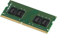 RAM SO-DIMM DDR4-3200 8GB Kingston
