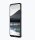 Handy Nokia 3.4 grau 64/3 ohne Branding | fertig eingerichtet