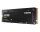 SSD M.2 1TB Samsung 980 PCIe 3.0 x4