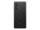 Handy Samsung Galaxy A32 schwarz, LTE 128/4 ohne Branding | fertig eingerichtet