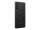Handy Samsung Galaxy A32 schwarz, LTE 128/4 ohne Branding | fertig eingerichtet