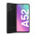 Handy Samsung Galaxy A52 schwarz, LTE 128/6 ohne Branding | fertig eingerichtet