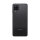 Handy Samsung Galaxy A12 schwarz, 64/4 ohne Branding | fertig eingerichtet