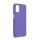Handytasche Backcover für Samsung Galaxy A72 violet
