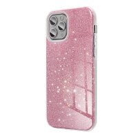 Handy Backcover für Samsung Galaxy A32 5G shining pink