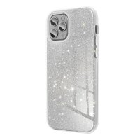 Handy Backcover für Samsung Galaxy A32 5G shining...