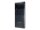 Handy Samsung Galaxy A42 schwarz, 5G 128/4 ohne Branding | fertig eingerichtet