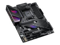Mainboard Asus ROG Strix X570-E Gaming AMD X570 ATX