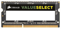 RAM SO-DIMM DDR3-1600 4GB Corsair 