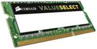 RAM SO-DIMM DDR3-1600 4GB Corsair 