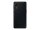 Handy Samsung Galaxy Xcover 5 Enterprise Edition 64/4 ohne Branding | fertig eingerichtet