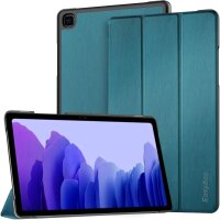 Tablet H&uuml;lle BookCover f&uuml;r Samsung Galaxy Tab...