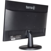 TFT Terra 23,6"/59,9cm Full-HD, HDMI/DVI, Lautsprecher *gebraucht*