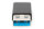 Adapter USB 3.0 USB A <-> Typ C