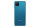 Handy Samsung Galaxy A12 blau, 64/4 ohne Branding | fertig eingerichtet