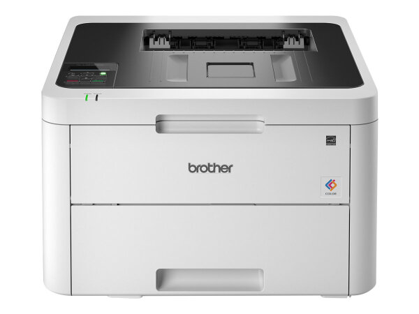 Farblaser Drucker Brother HL-L3230CDW