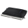 Notebooktasche 14,1" Hama Kapstadt Sleeve, schwarz