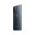 Handy OnePlus Nord grau, 5G 128/8 ohne Branding | fertig eingerichtet