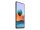 Handy Xiaomi Redmi Note 10 Pro onyx grau, 128/6 ohne Branding | fertig eingerichtet