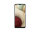 Handytasche Backcover für Samsung Galaxy A52 4G/5G transparent