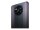 Handy Xiaomi Poco X3 Pro schwarz, 256/8 ohne Branding | fertig eingerichtet