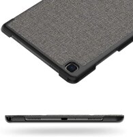 Tablet H&uuml;lle BookCover f&uuml;r Samsung Galaxy Tab...