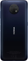 Handy Nokia G10 night blue, 32/3 ohne Branding | fertig...
