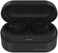 Headset Bluetooth Nokia Power Earbuds Lite