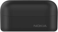 Headset Bluetooth Nokia Power Earbuds Lite