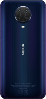 Handy Nokia G20 night blue, 64/4 ohne Branding | fertig...
