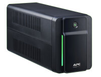 USV APC Back-UPS 950VA, USB (BX950MI-GR)