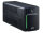 USV APC Back-UPS 950VA, USB (BX950MI-GR)